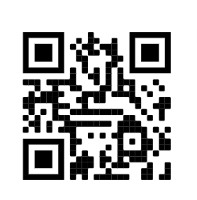 QR prenos