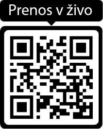 qrcode nlA balloon top