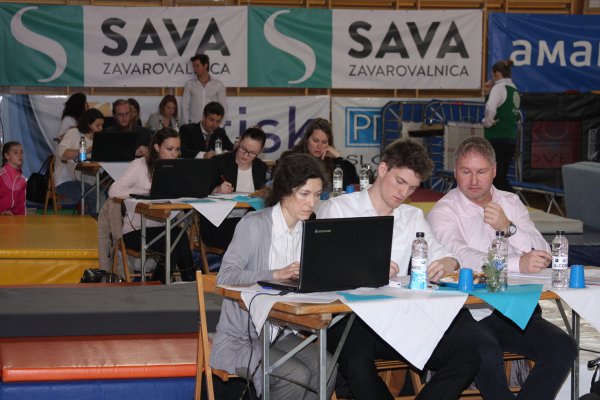 07-IMG_1634.JPG