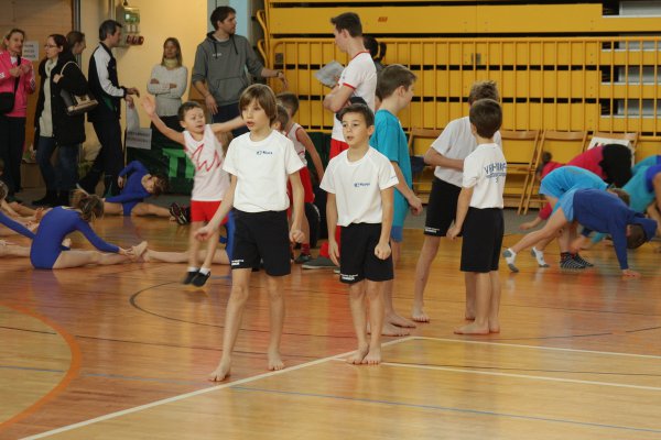 09-IMG_1642.JPG