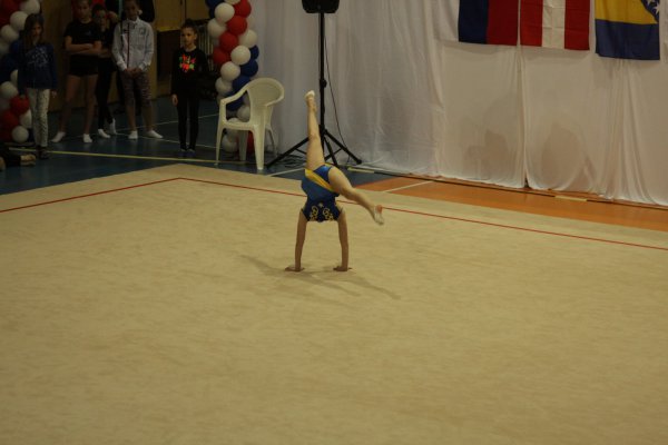 09-IMG_4118.JPG