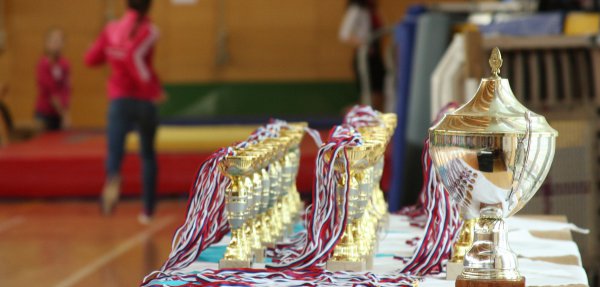 11-IMG_1646.JPG