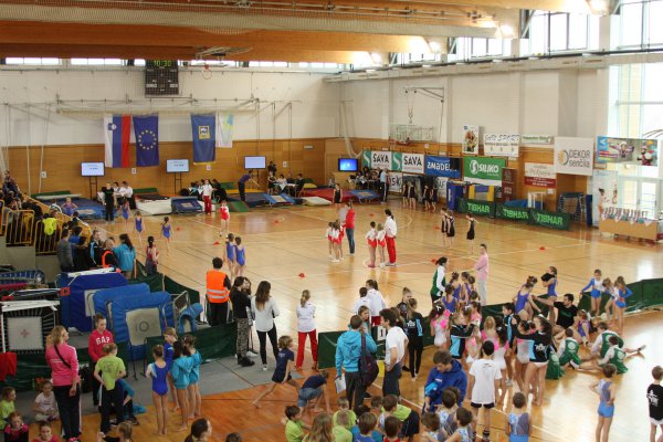 12-IMG_1647.JPG