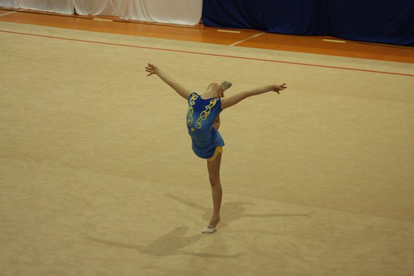 12-IMG_4124.JPG