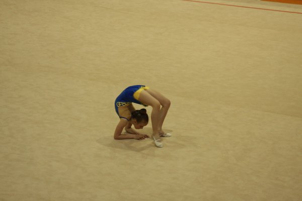 13-IMG_4127.JPG