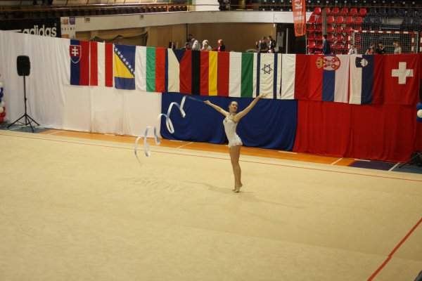 25-IMG_4150.JPG