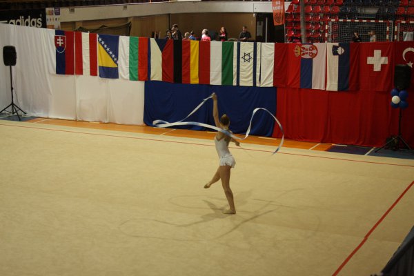 27-IMG_4153.JPG