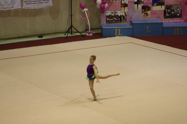 IMG_1527.JPG