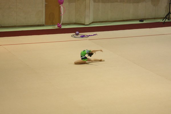IMG_1588.JPG