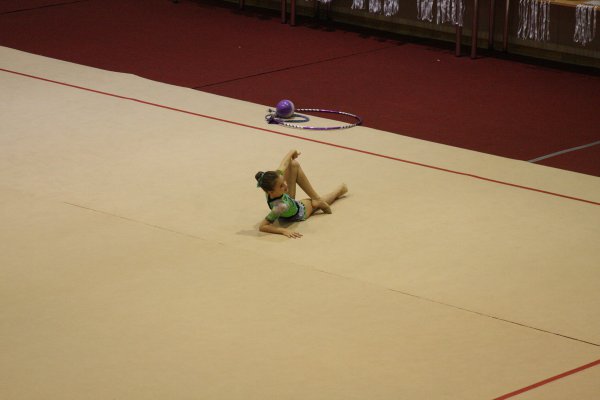 IMG_1593.JPG