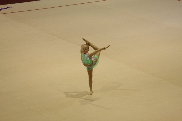 IMG_1605.JPG