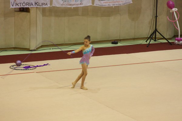 IMG_1623.JPG