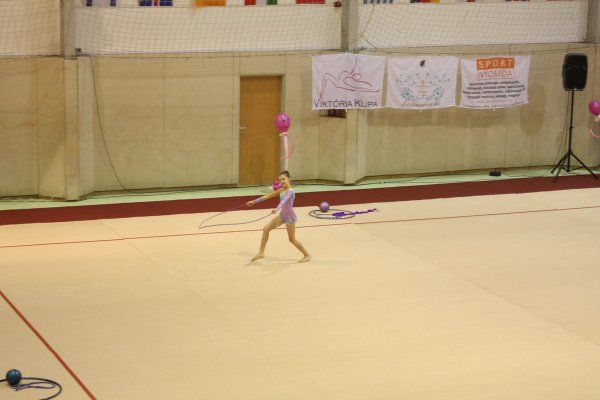 IMG_1625.JPG