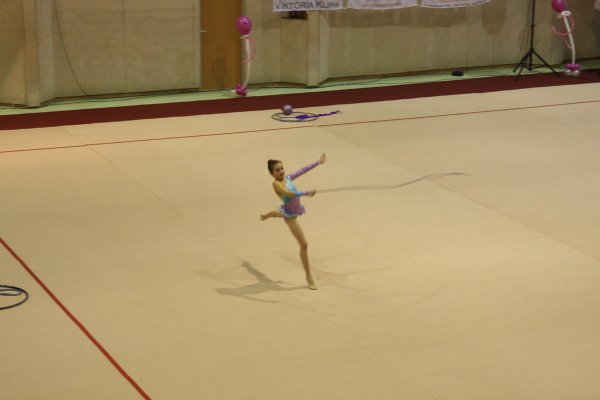 IMG_1626.JPG