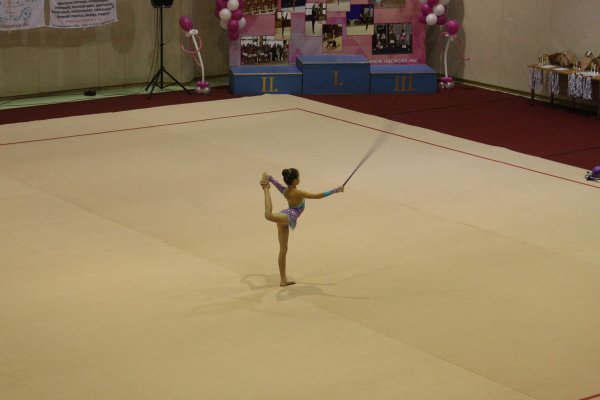 IMG_1628.JPG