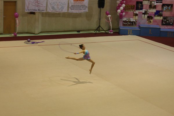IMG_1631.JPG