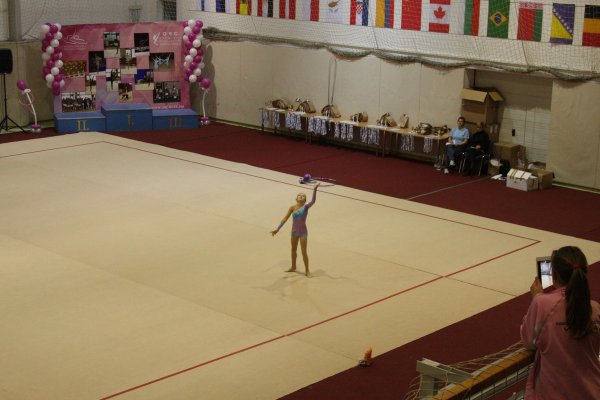 IMG_1633.JPG
