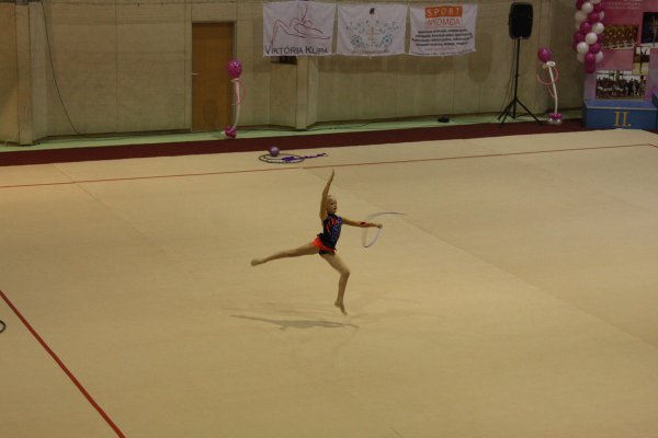 IMG_1647.JPG