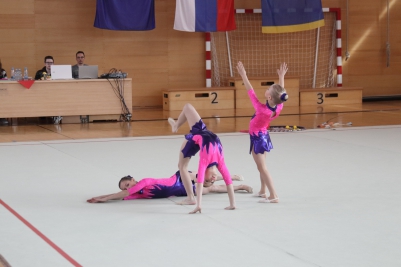 IMG_3300-2.JPG