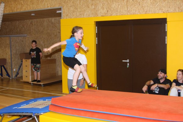 IMG_4161.JPG