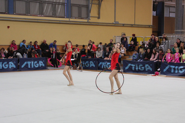IMG_7517.JPG