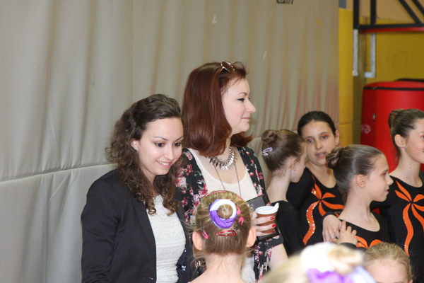 IMG_7522.JPG