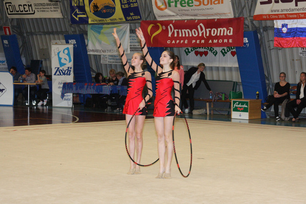 IMG_8013.JPG