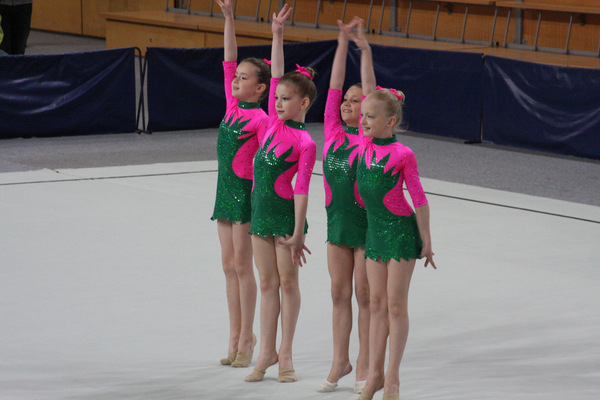 IMG_8060-1.JPG