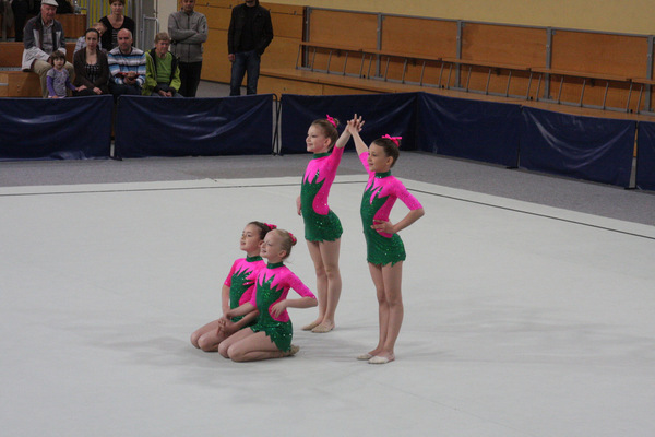 IMG_8061.JPG