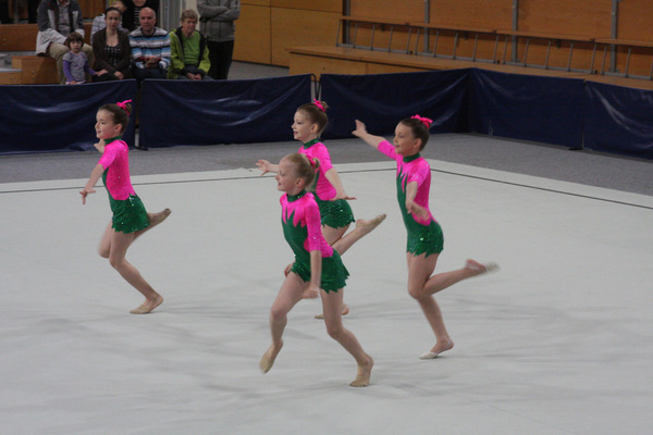 IMG_8062-1.JPG