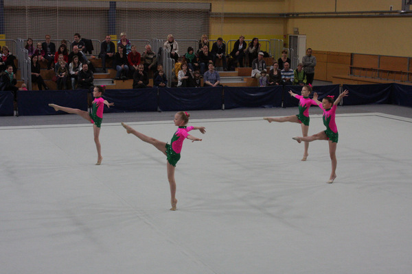 IMG_8063.JPG