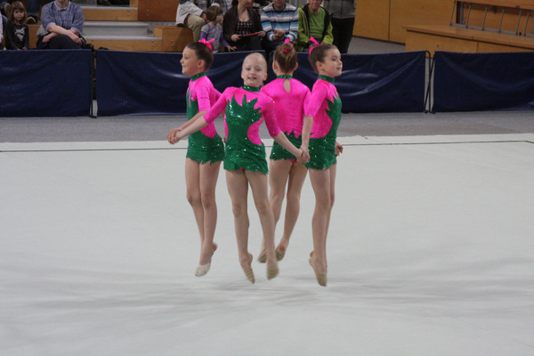 IMG_8066-1.JPG