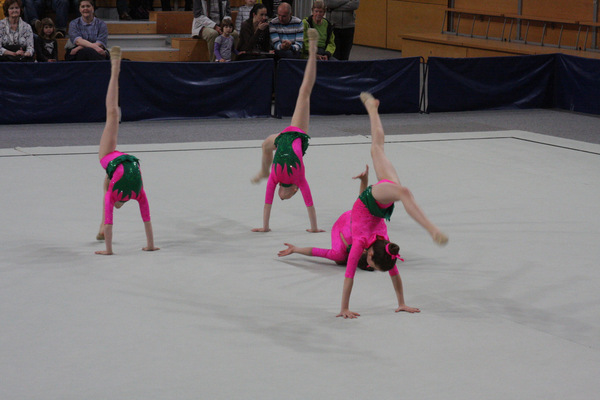 IMG_8068.JPG
