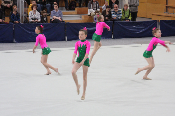 IMG_8070.JPG