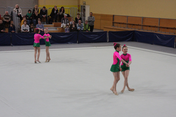 IMG_8071.JPG