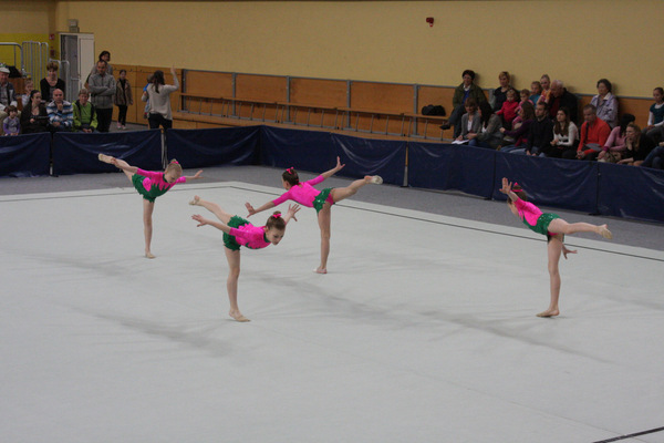 IMG_8072.JPG