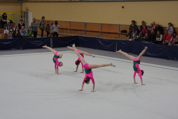 IMG_8073-1.JPG