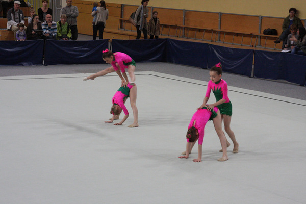 IMG_8074-1.JPG