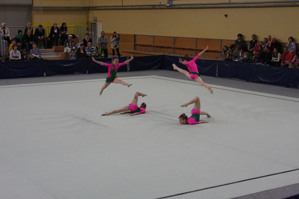 IMG_8077-1.JPG