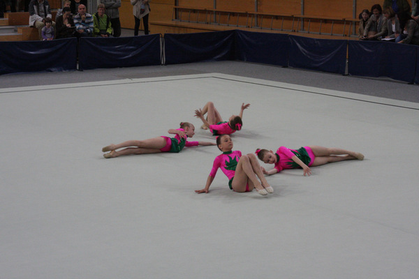 IMG_8078-1.JPG