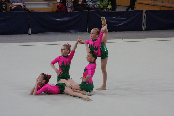 IMG_8080-1.JPG