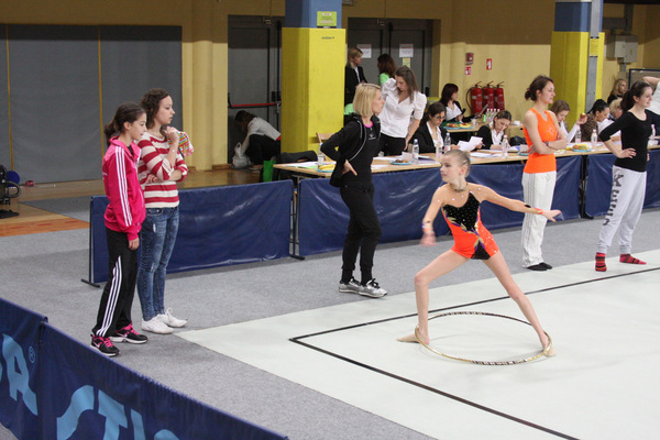 IMG_8085.JPG