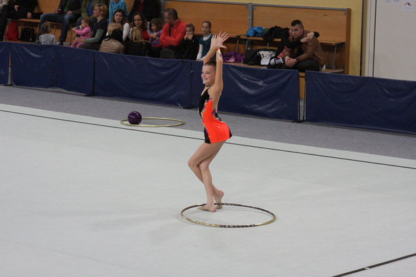 IMG_8090.JPG
