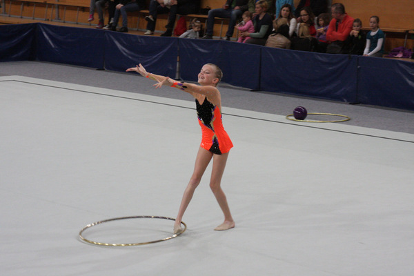 IMG_8091.JPG