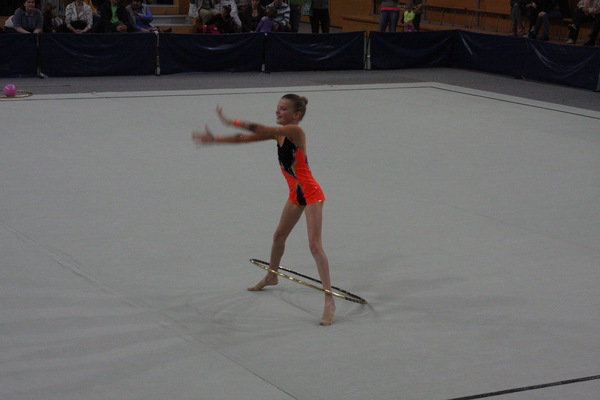 IMG_8092-1.JPG