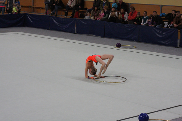 IMG_8096-1.JPG