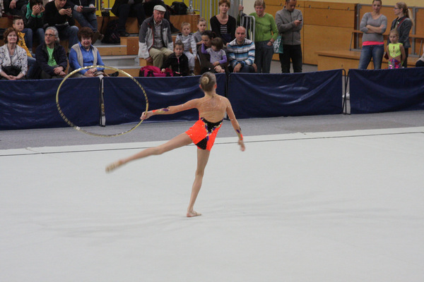 IMG_8098-1.JPG