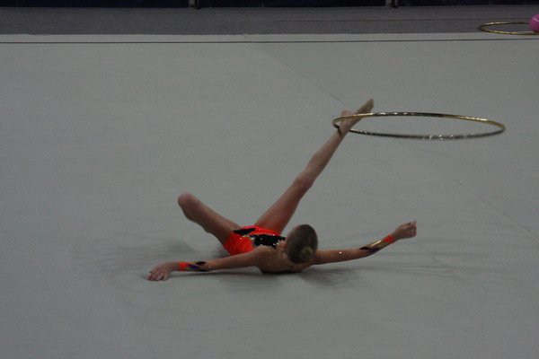 IMG_8100-1.JPG