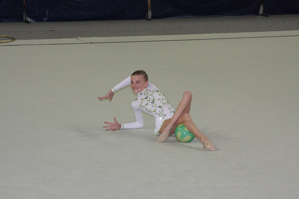 IMG_8106.JPG
