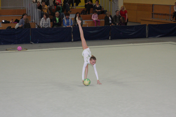 IMG_8109.JPG